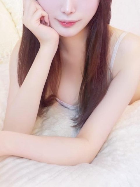 ♡出勤