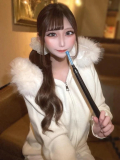 にゅるにゅるきゅうきゅう