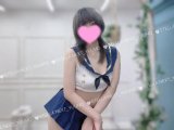 搾り取っちゃう🍼💕