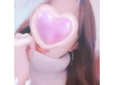 ❄