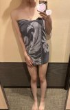 ありがとうございます💖