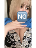 おまたうずうず、、、