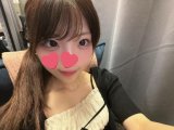 今日は珍しく🌙🧸♡