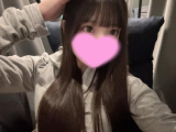 今日も、、❤︎