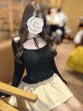 悩み中