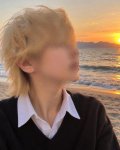 おはよう