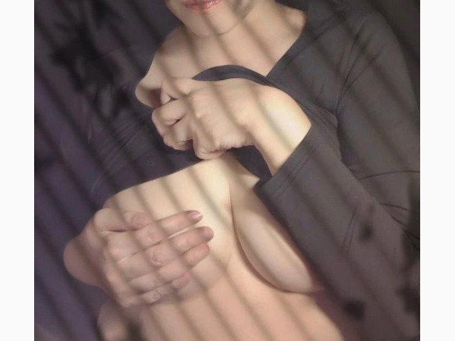 迎春🎍あけましておめでとうございます