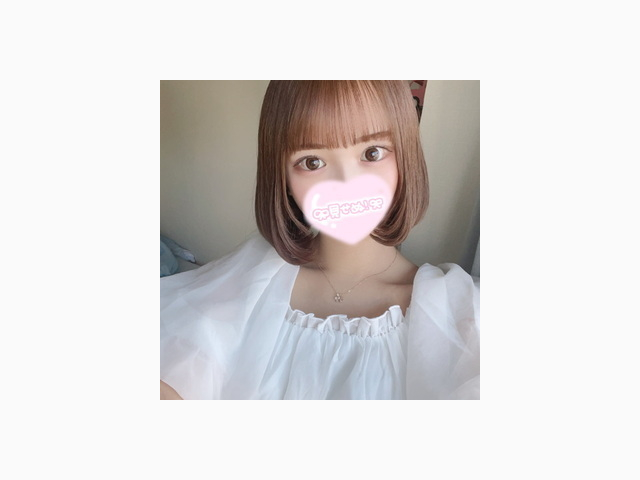 ありがとうございました