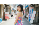本日出勤
