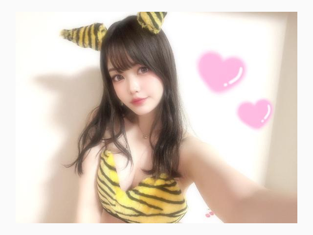 𝐓𝐡𝐚𝐧𝐤 𝐲𝐨𝐮💋💕