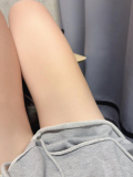 一緒にしてくれる人、、まってます♡