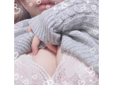 本日出勤です♡