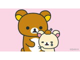 無断キャンセルは悲しいよ。