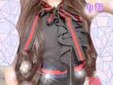 お礼😌✨️