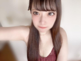 汗だく運動会💦