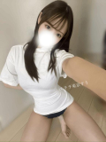 脱いだらえろいヨ