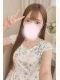 🌙雨の日もりほわーるど🌏