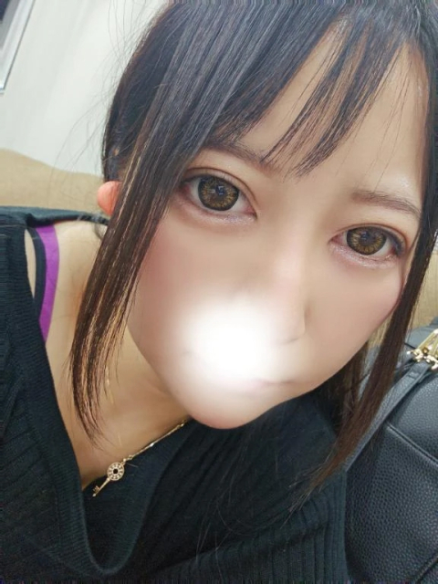 もうすぐ受付終了