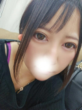 もうすぐ受付終了