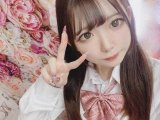 Hさん♡