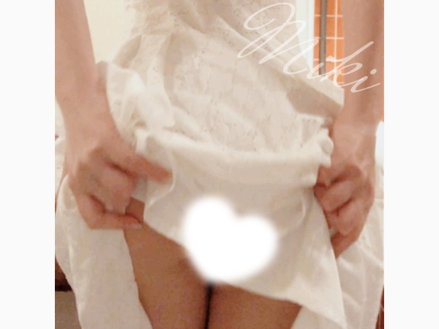 ❤️🔞動画📷最後まで読んでネ!❤️