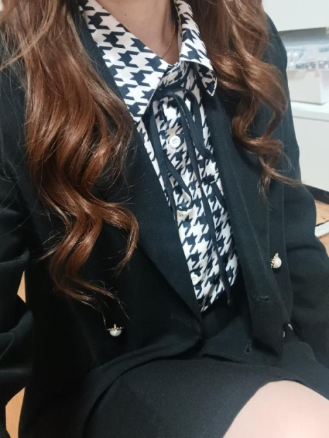 ありがとうございました(^o^)