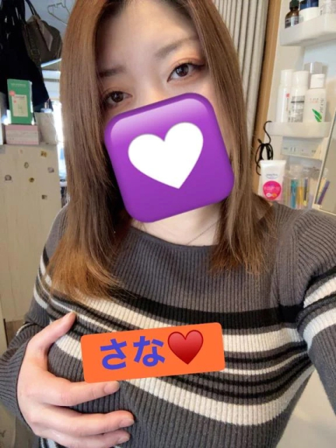 さなと遊びましょ(*´∀`)ﾉ