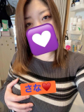 さなと遊びましょ(*´∀`)ﾉ