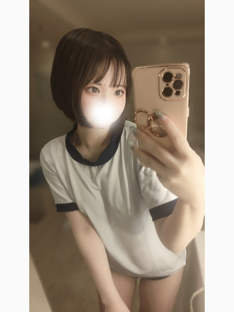 久しぶりのしゅ💕