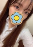 18時～♡