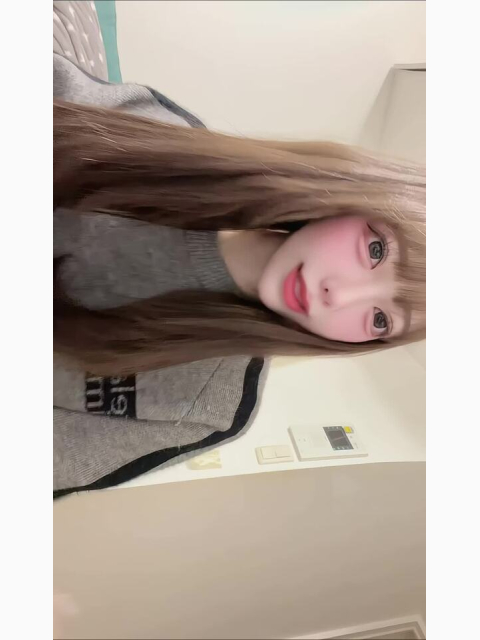 (🎥)👸🎀