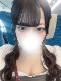 19時から🧸