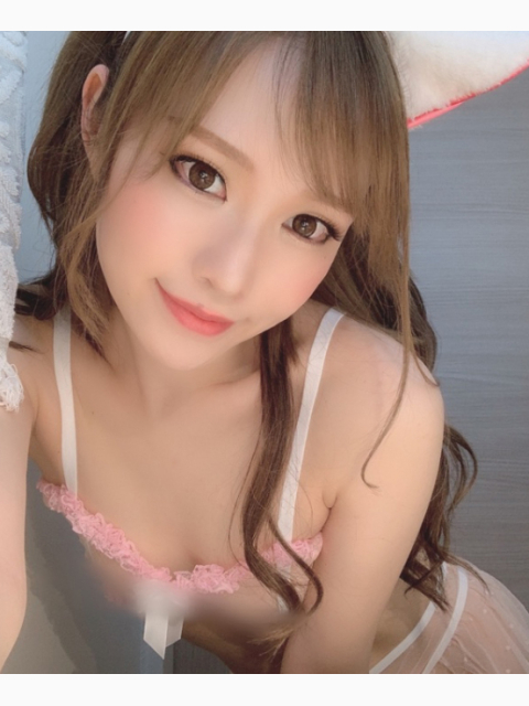 エッチなことしよ❤︎