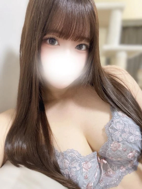 もっとお願い💭