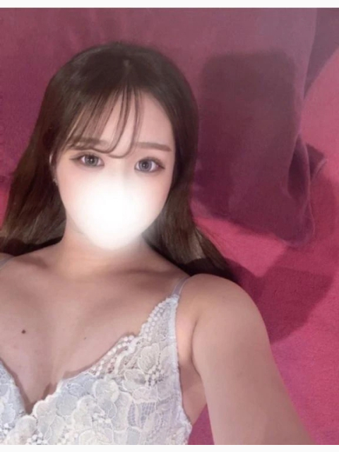 💕