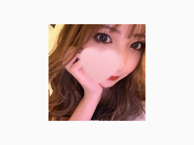 お仕事意識