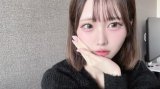 イチャイチャっ ̫ -˘◝✩