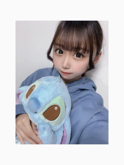 おれい日記！