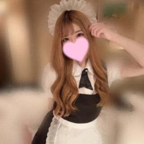 待機に入りました