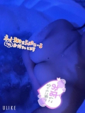 えっちな🍼