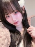 嬉しい-  ̫ -