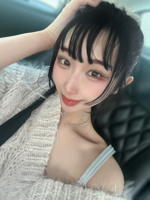 ありがとうございました❣️✨️✨️