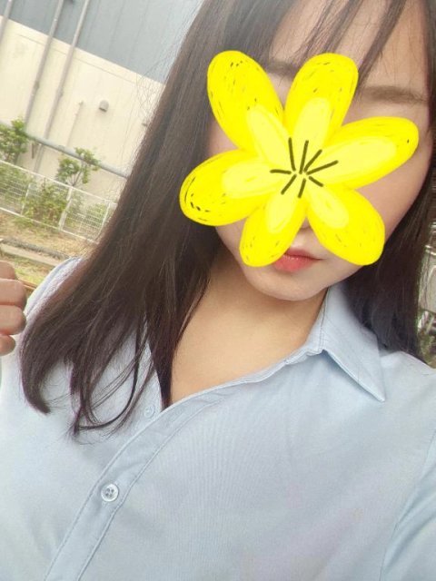 きました〜🩷