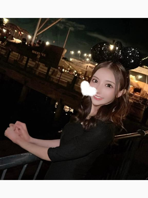 22:30〜今日ラスト空いてます🥺💖