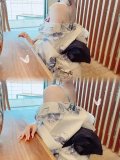 次回1日出勤！