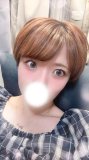 また