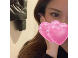 受付終了♡