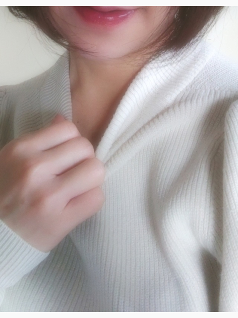 はじめまして❣️