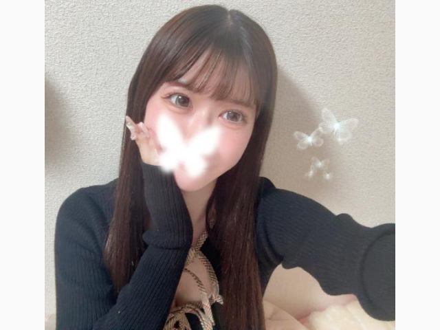 20じから😘