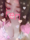 ( ´ ▽ ` )ノ
